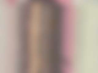 daniathompson's Live Sex Cam Show