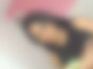 daniathompson's Live Sex Cam Show