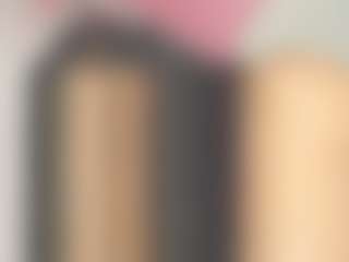 daniathompson's Live Sex Cam Show