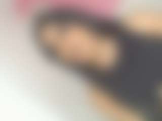 daniathompson's Live Sex Cam Show