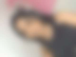 daniathompson's Live Sex Cam Show