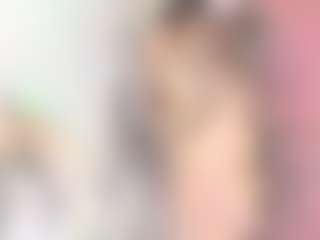 daniathompson's Live Sex Cam Show