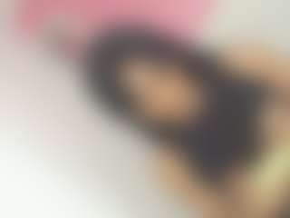 daniathompson's Live Sex Cam Show