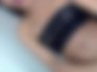 Show de cam sexual en vivo de daniathompson