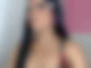 daniathompson's Live Sex Cam Show