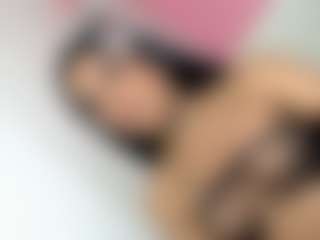 daniathompson's Live Sex Cam Show