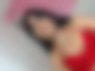 daniathompson's Live Sex Cam Show