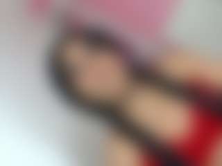 Live cam show with daniathompson - Average on sexylive.show