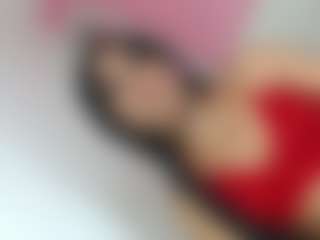 Live cam show with daniathompson - Colombia on sexylive.show