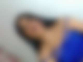 daniathompson's Live Sex Cam Show