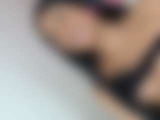 daniathompson's Live Sex Cam Show