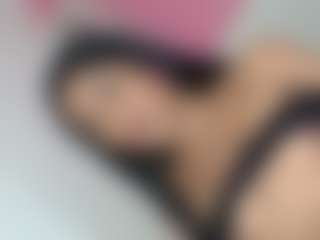 daniathompson's Live Sex Cam Show