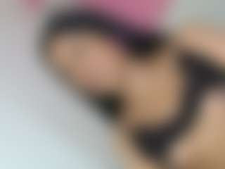 daniathompson's Live Sex Cam Show