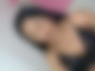 daniathompson's Live Sex Cam Show