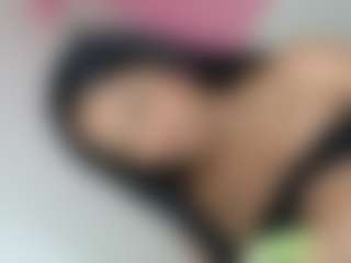 daniathompson's Live Sex Cam Show