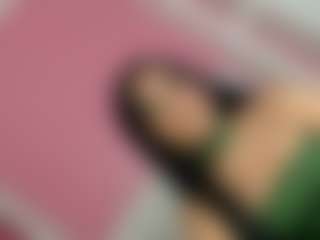 daniathompson's Live Sex Cam Show