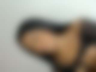 Live cam show with daniathompson - Tattoos on Camming Site