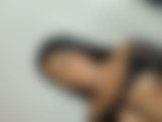Live cam show with daniathompson - Anal Toys on Camming Site