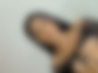 daniathompson's Live Sex Cam Show