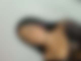 Live cam show with daniathompson - Big Cock on Camming Site