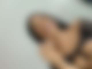 daniathompson's Live Sex Cam Show