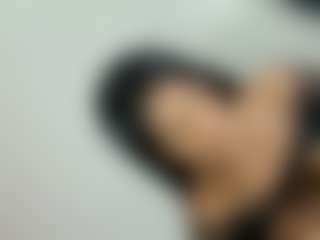 daniathompson's Live Sex Cam Show