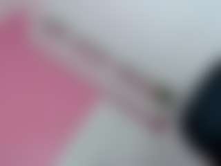 Live cam show with daniathompson - Colombia on slutload