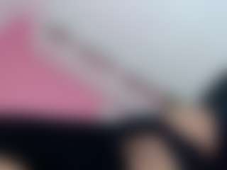 Live cam show with daniathompson - Tattoos on Strip Flash - Live Sex Shows