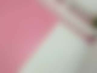 Live cam show with daniathompson - Big Cock on StripNow