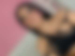 Live cam show with daniathompson - Tease on Strip Flash - Live Sex Shows