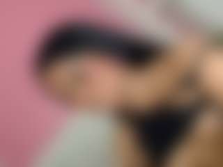 daniathompson's Live Sex Cam Show