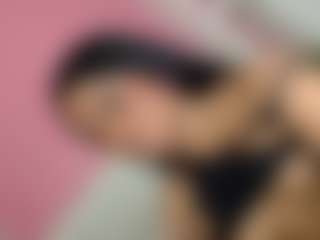 daniathompson's Live Sex Cam Show