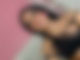 daniathompson's Live Sex Cam Show