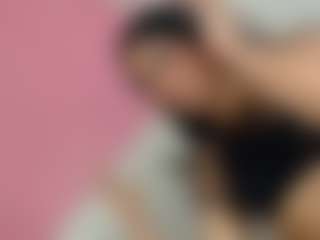 Live cam show with daniathompson - Tattoos on Camsoda