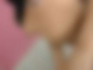 daniathompson's Live Sex Cam Show