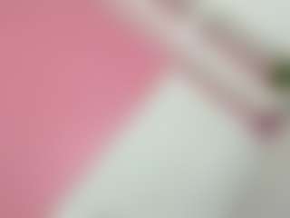 daniathompson's Live Sex Cam Show