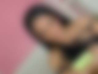 Live cam show with daniathompson - Big Cock on slutload