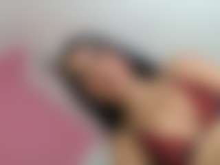 Show de cam sexual en vivo de daniathompson