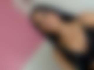 daniathompsons Live-Sex-Cam-Show