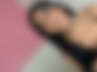 Live cam show with daniathompson - Brown Eyes on thefappeningchat.com