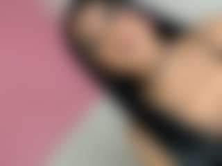 Show de cam en vivo con daniathompson - Anal Toys en Camsoda