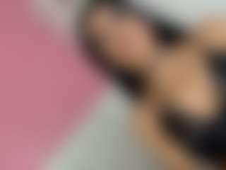 Spettacolo in cam dal vivo con daniathompson - White su Camsoda | colombia