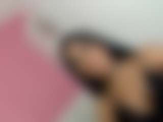 daniathompson's Live Sex Cam Show