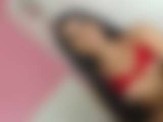 daniathompson's Live Sex Cam Show