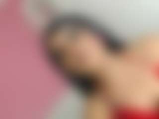 daniathompson's Live Sex Cam Show