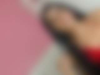 daniathompson's Live Sex Cam Show