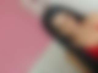 daniathompson's Live Sex Cam Show