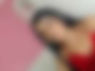 daniathompson's Live Sex Cam Show