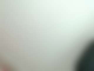 daniathompson's Live Sex Cam Show