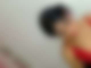 Live cam show with daniathompson - White on WildCum | colombia
